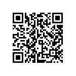 SIT8209AC-G3-28S-150-000000Y QRCode