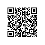 SIT8209AC-G3-28S-155-520000X QRCode