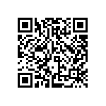 SIT8209AC-G3-28S-156-253906Y QRCode