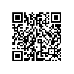 SIT8209AC-G3-28S-161-132800Y QRCode