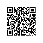 SIT8209AC-G3-28S-166-000000Y QRCode