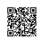 SIT8209AC-G3-28S-166-600000Y QRCode