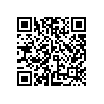 SIT8209AC-G3-28S-166-660000Y QRCode