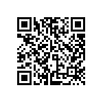 SIT8209AC-G3-28S-166-666000Y QRCode