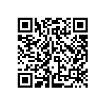 SIT8209AC-G3-28S-212-500000Y QRCode