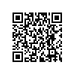 SIT8209AC-G3-28S-98-304000X QRCode