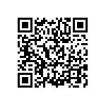 SIT8209AC-G3-28S-98-304000Y QRCode