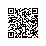 SIT8209AC-G3-33E-100-000000X QRCode