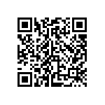 SIT8209AC-G3-33E-100-000000Y QRCode