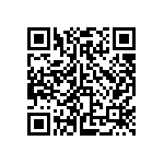 SIT8209AC-G3-33E-133-000000T QRCode