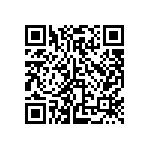 SIT8209AC-G3-33E-133-330000X QRCode