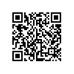 SIT8209AC-G3-33E-133-333000T QRCode