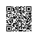 SIT8209AC-G3-33E-133-333300T QRCode