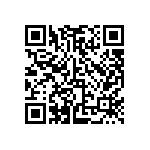 SIT8209AC-G3-33E-148-351648X QRCode