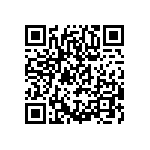 SIT8209AC-G3-33E-148-500000T QRCode