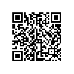 SIT8209AC-G3-33E-148-500000X QRCode