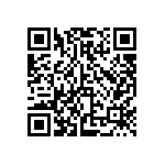 SIT8209AC-G3-33E-156-253906X QRCode