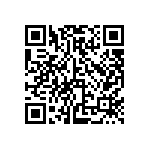 SIT8209AC-G3-33E-156-257812Y QRCode