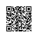 SIT8209AC-G3-33E-166-000000X QRCode