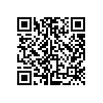 SIT8209AC-G3-33E-166-000000Y QRCode