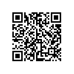 SIT8209AC-G3-33E-166-666000T QRCode