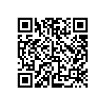 SIT8209AC-G3-33E-166-666660T QRCode