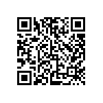 SIT8209AC-G3-33E-166-666666T QRCode