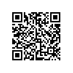 SIT8209AC-G3-33E-166-666666X QRCode