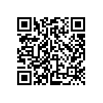 SIT8209AC-G3-33S-100-000000T QRCode