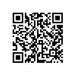 SIT8209AC-G3-33S-106-250000T QRCode