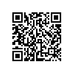 SIT8209AC-G3-33S-106-250000X QRCode