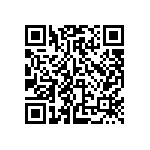 SIT8209AC-G3-33S-106-250000Y QRCode