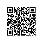 SIT8209AC-G3-33S-125-000000X QRCode