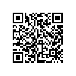 SIT8209AC-G3-33S-133-330000T QRCode