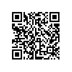 SIT8209AC-G3-33S-133-330000X QRCode