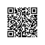 SIT8209AC-G3-33S-133-333000X QRCode