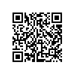 SIT8209AC-G3-33S-133-333000Y QRCode