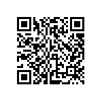 SIT8209AC-G3-33S-133-333330Y QRCode