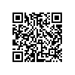 SIT8209AC-G3-33S-148-351648X QRCode