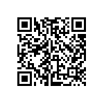 SIT8209AC-G3-33S-148-500000Y QRCode