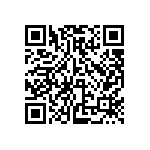 SIT8209AC-G3-33S-156-257812T QRCode