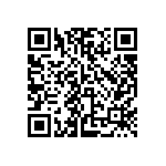 SIT8209AC-G3-33S-166-660000X QRCode