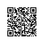 SIT8209AC-G3-33S-166-666660T QRCode