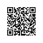 SIT8209AC-G3-33S-212-500000Y QRCode