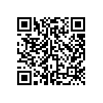 SIT8209AC-GF-18E-133-000000Y QRCode