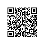 SIT8209AC-GF-18E-133-333000T QRCode