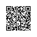 SIT8209AC-GF-18E-133-333330Y QRCode