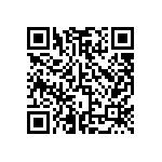 SIT8209AC-GF-18E-148-351648X QRCode