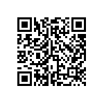 SIT8209AC-GF-18E-150-000000X QRCode