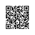 SIT8209AC-GF-18E-150-000000Y QRCode